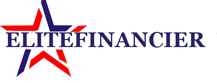 Elitefinanciertrusts